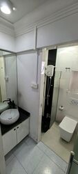 Blk 348 Ang Mo Kio Avenue 3 (Ang Mo Kio), HDB 3 Rooms #598189011